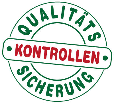 Qualitätssicherung