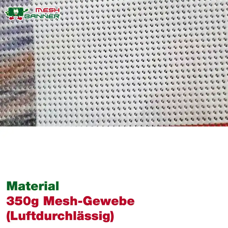 material__350g__mesh-gewebe
