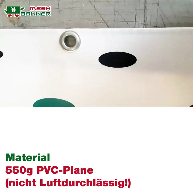 material__550g__pvc-plane