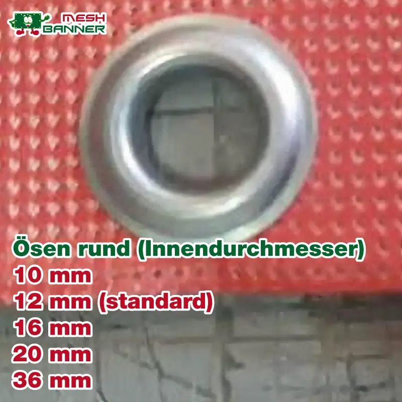 oesen-grosse