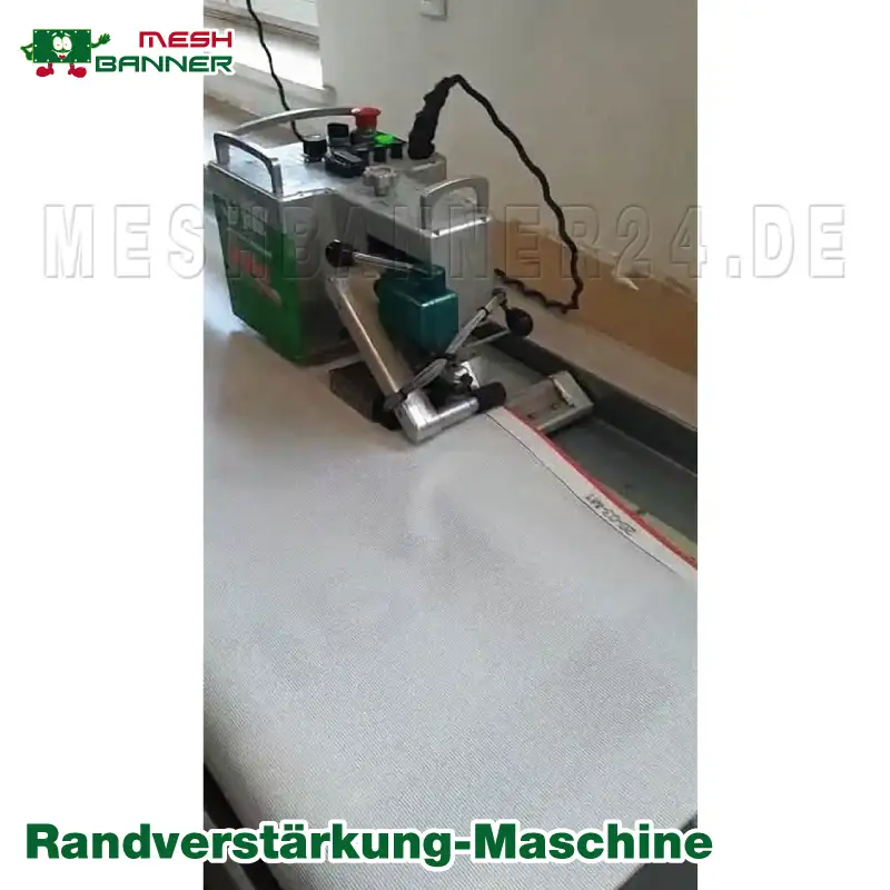 randverstaerkungsmaschine