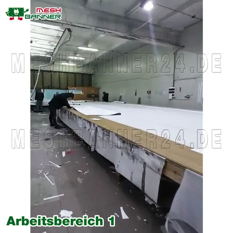arbeitsbereich-1