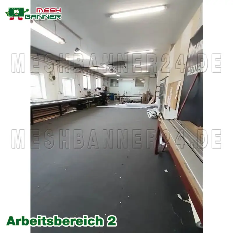 arbeitsbereich-2