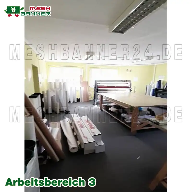 arbeitsbereich-3-2