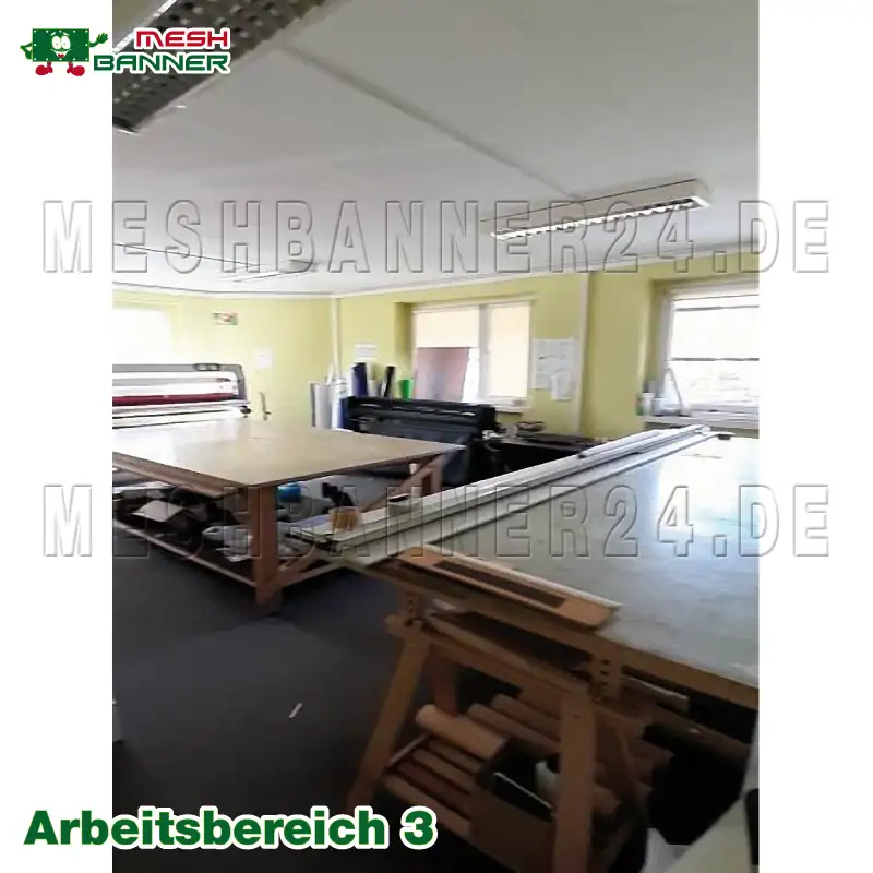 arbeitsbereich-3