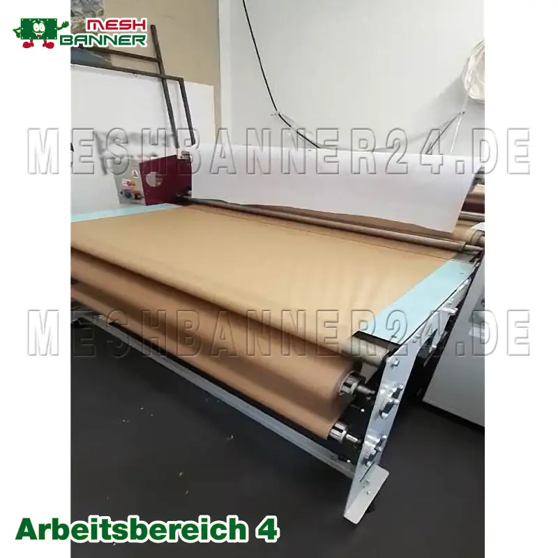 arbeitsbereich-4