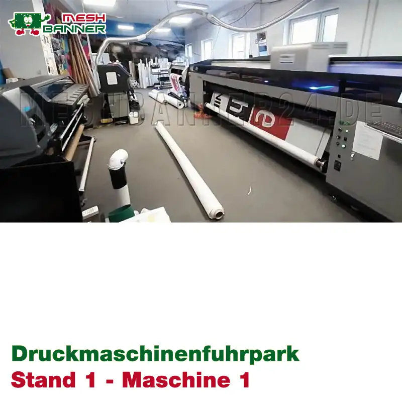 druckmaschinenfuhrpark__stand-1__maschine-1