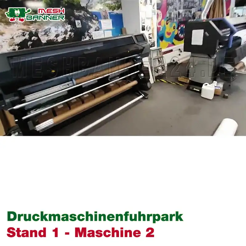 druckmaschinenfuhrpark__stand-1__maschine-2