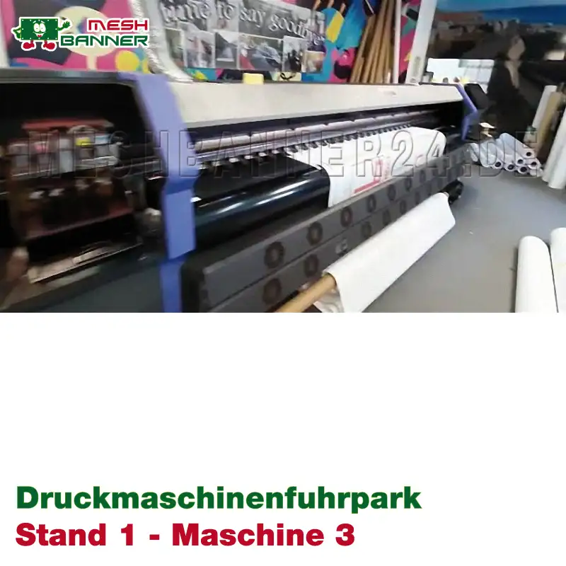 druckmaschinenfuhrpark__stand-1__maschine-3
