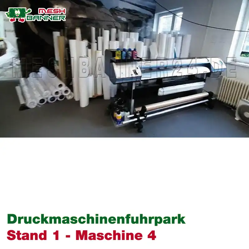 druckmaschinenfuhrpark__stand-1__maschine-4