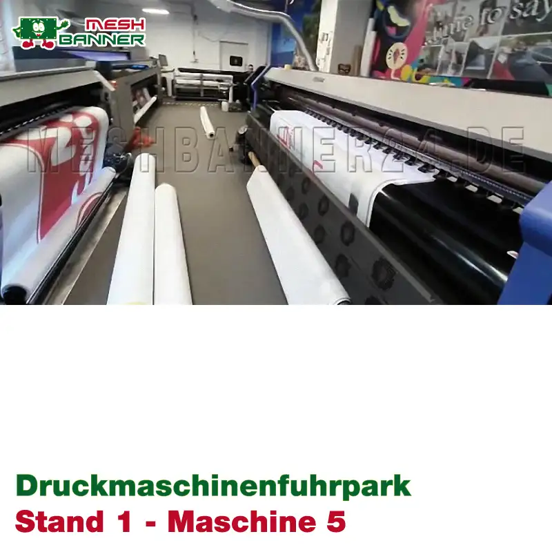 druckmaschinenfuhrpark__stand-1__maschine-5