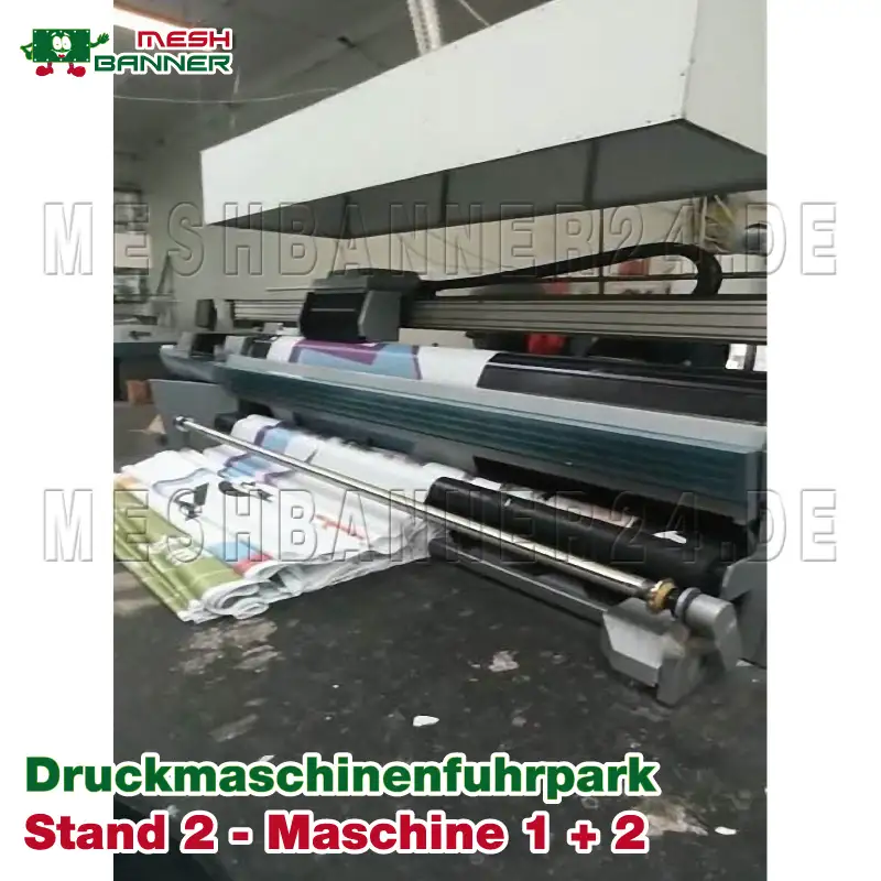 druckmaschinenfuhrpark__stand-2__maschine-1_2