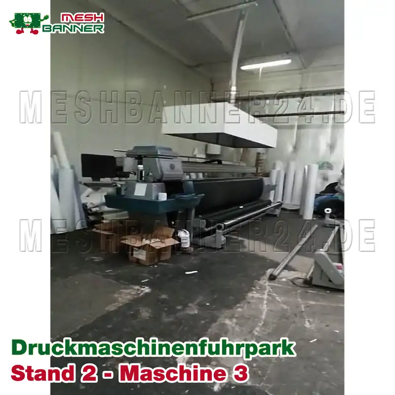 druckmaschinenfuhrpark__stand-2__maschine-3