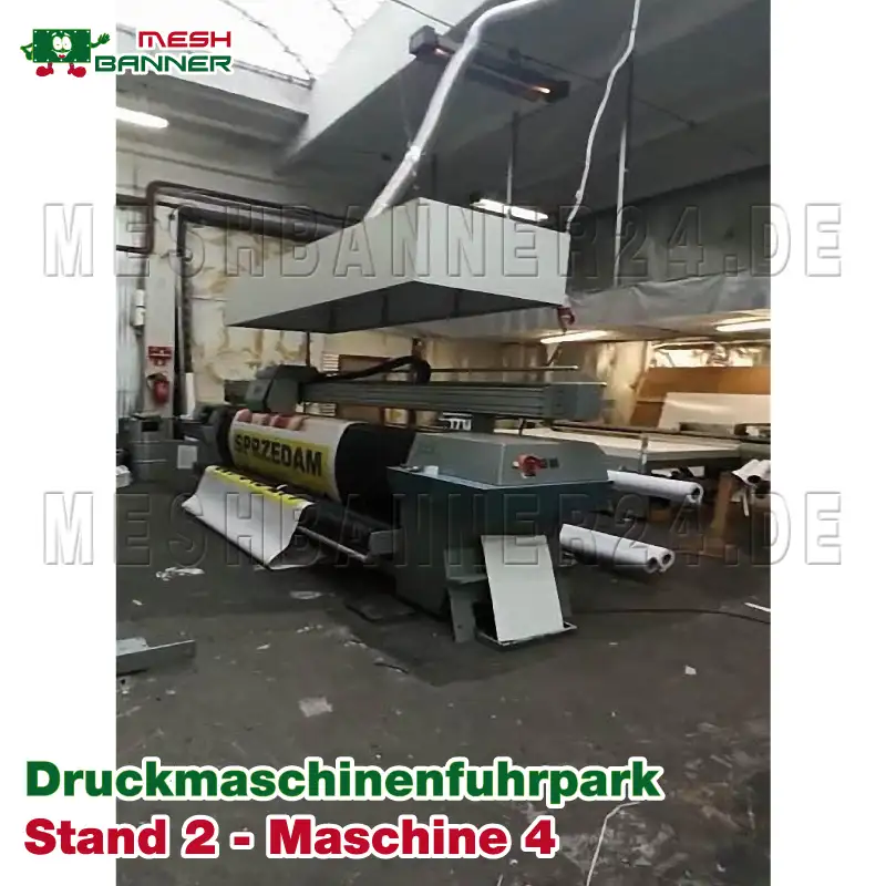 druckmaschinenfuhrpark__stand-2__maschine-4