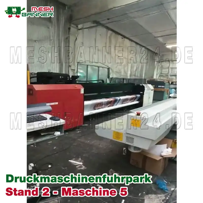druckmaschinenfuhrpark__stand-2__maschine-5