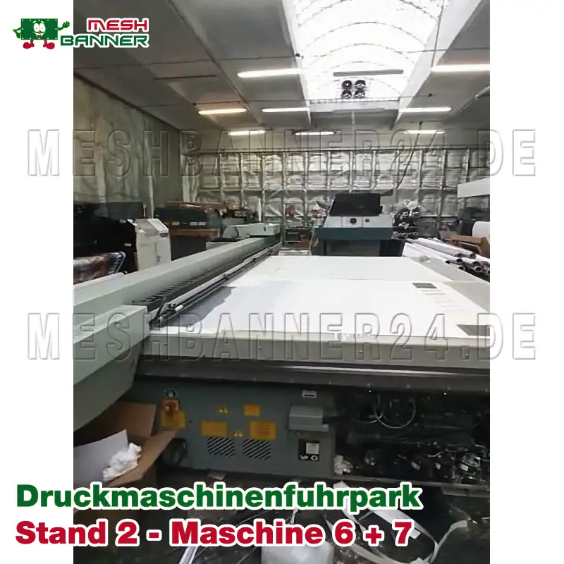 druckmaschinenfuhrpark__stand-2__maschine-6-7