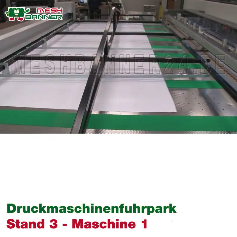 druckmaschinenfuhrpark__stand-3__maschine-1-2
