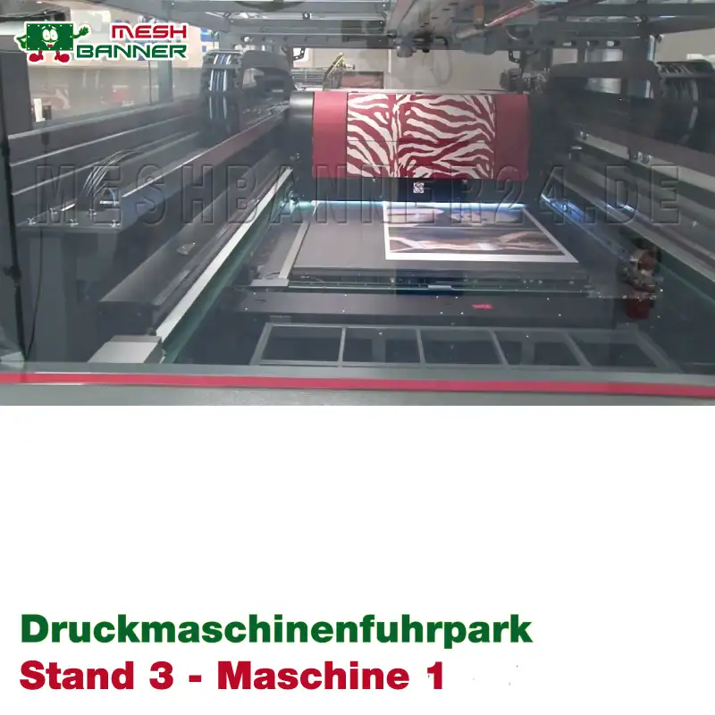 druckmaschinenfuhrpark__stand-3__maschine-1-3