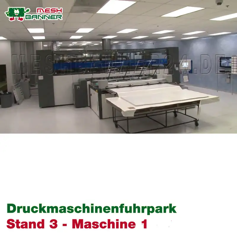 druckmaschinenfuhrpark__stand-3__maschine-1