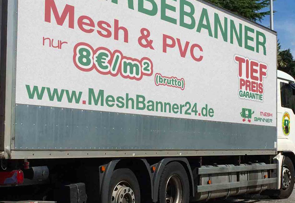 Firmwagen