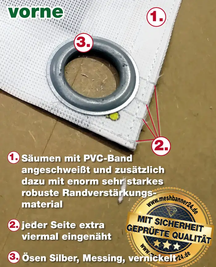 produktion extra-leistung meshbanner24-de