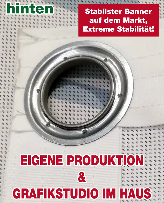 produktion extra-leistung meshbanner24-de