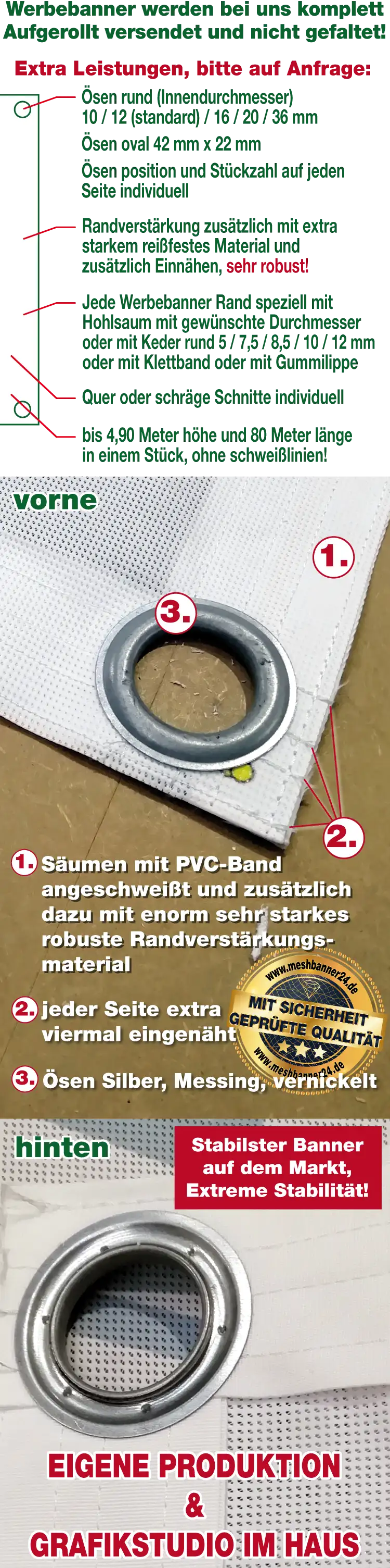 produktion extra-leistung meshbanner24-de