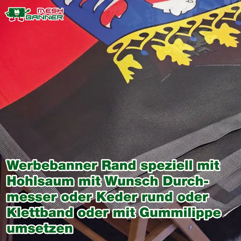randverarbeitung-speziell