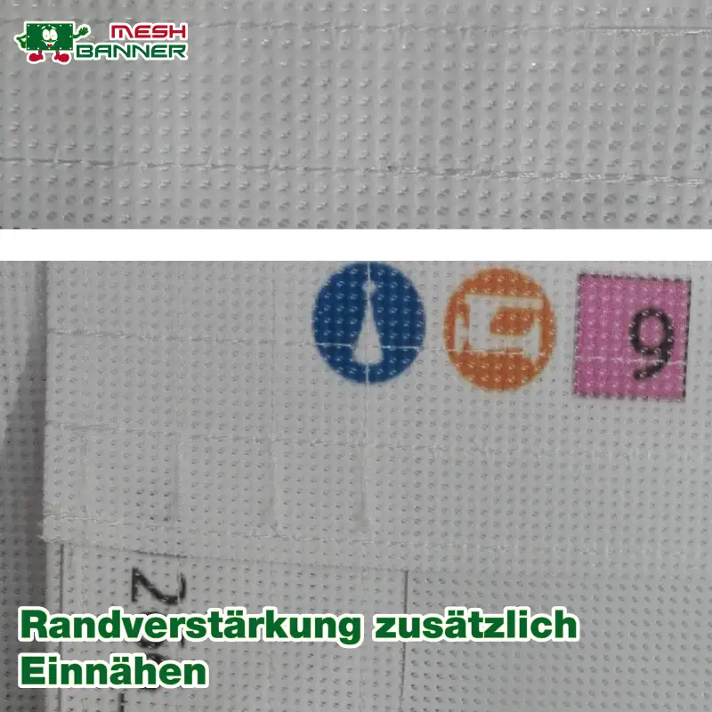 randverstaerkung-zusaetzlich-einnaehen
