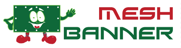 MeshBanner