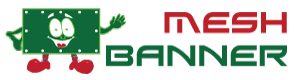 MeshBanner