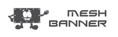 werbebanner meshbanner pvcbanner