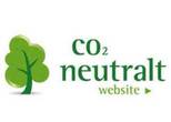 Co2 Neutrale Website Co2 Neutrale Website