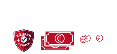 Zahlungsbedingung